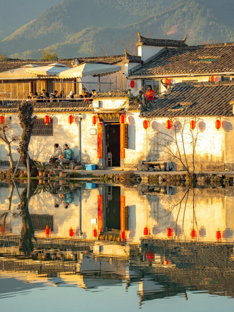 华东地区