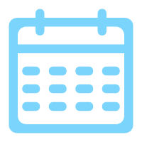 Calendar.png